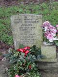 image of grave number 549684